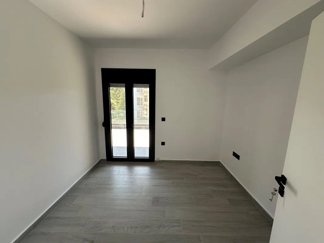 Apartment 147 m² in Thessaloniki - 5