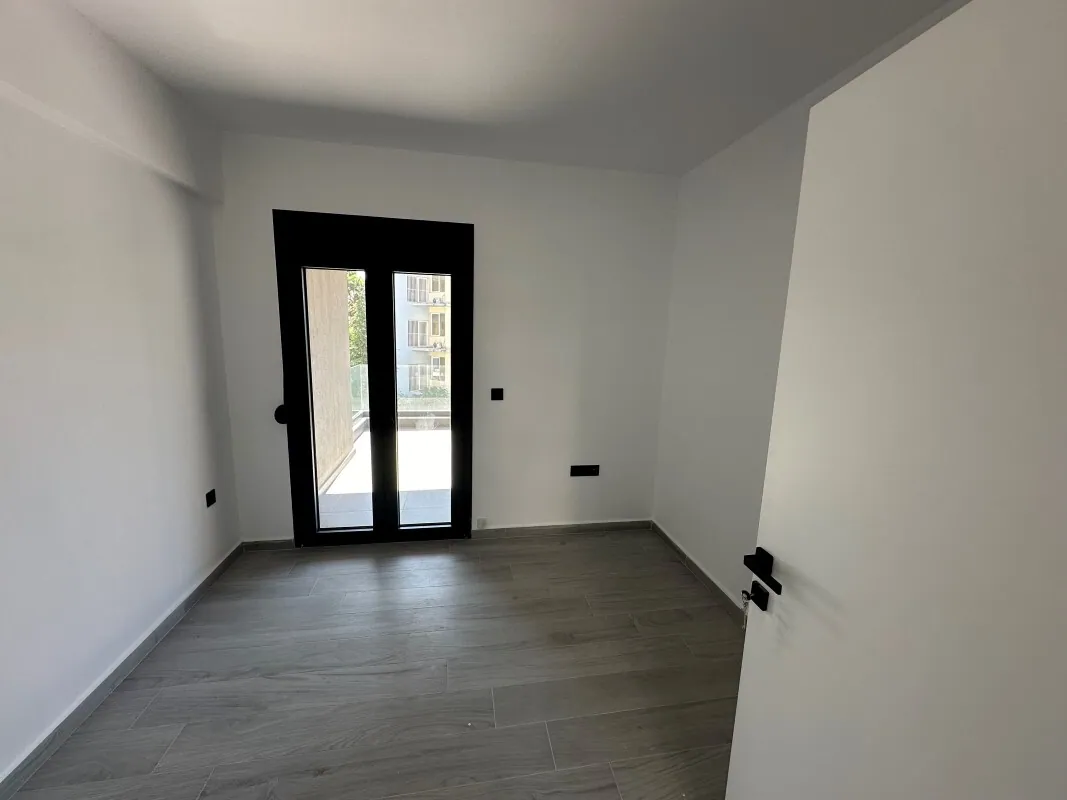 Apartment 147 m² in Thessaloniki - 6