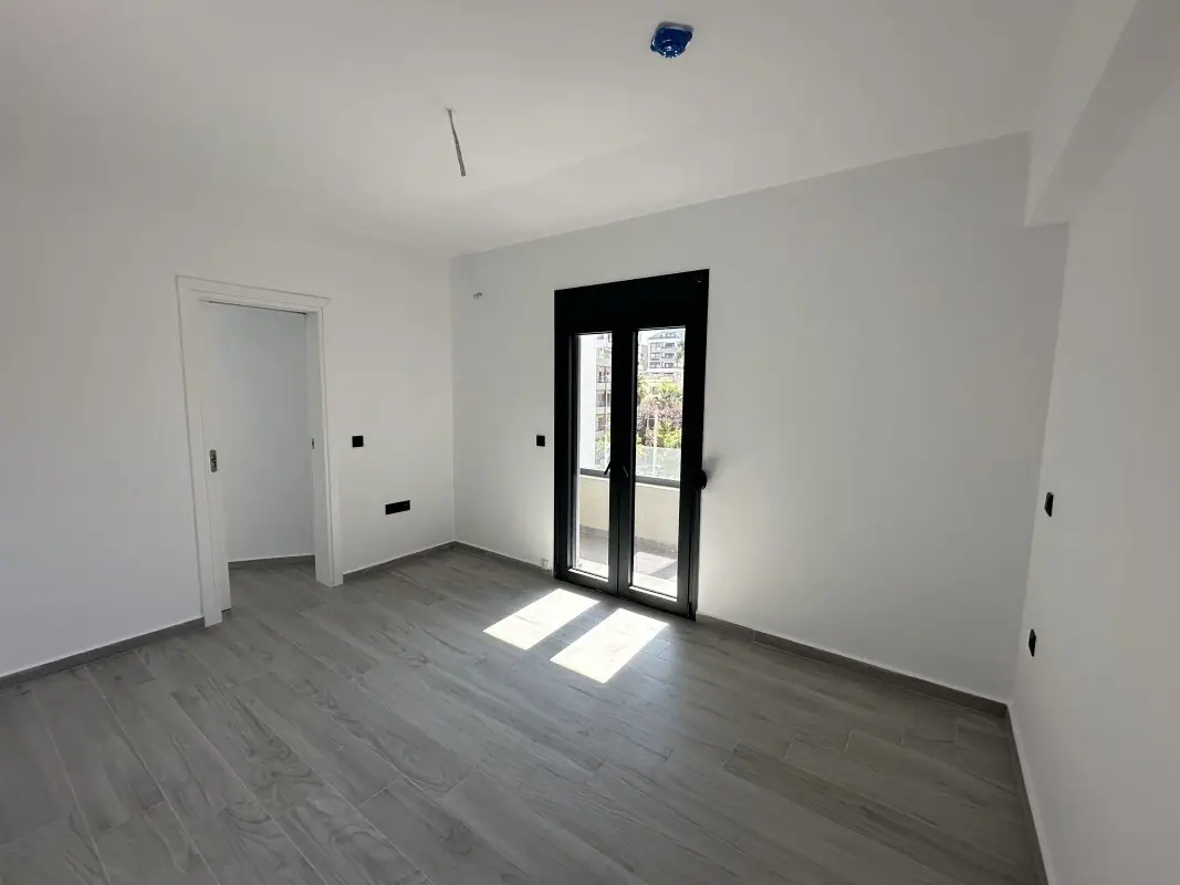 Apartment 147 m² in Thessaloniki - 7