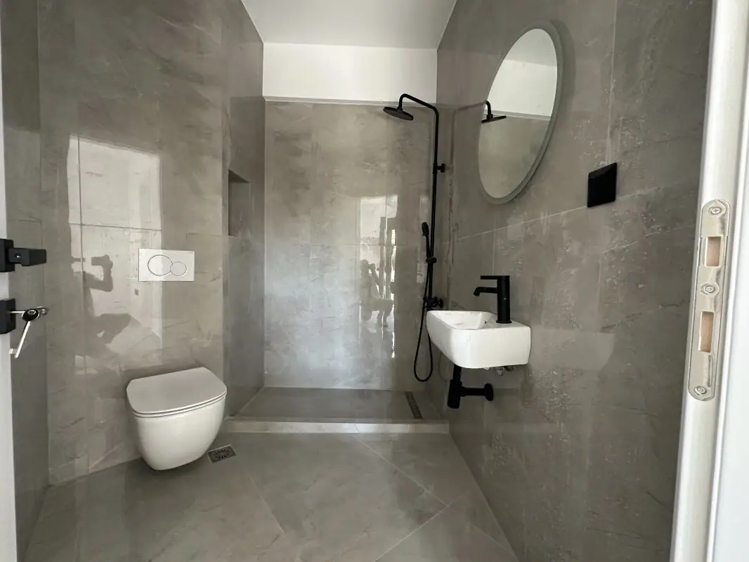 Apartment 147 m² in Thessaloniki - 8