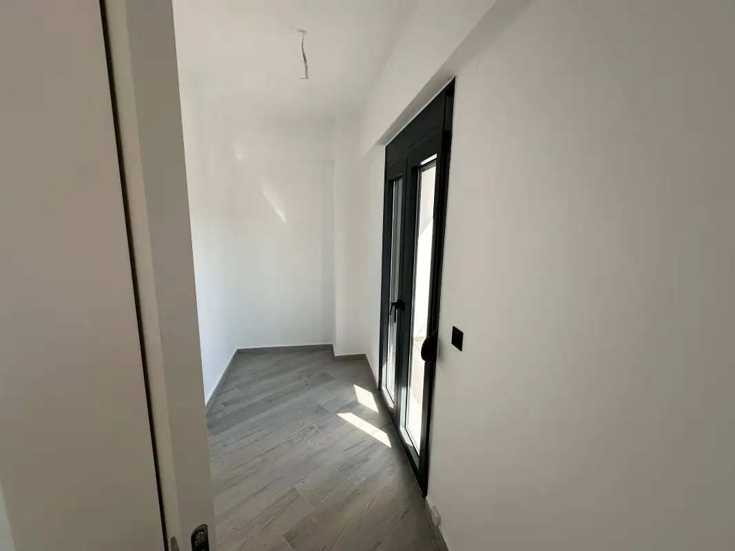 Apartment 147 m² in Thessaloniki - 9