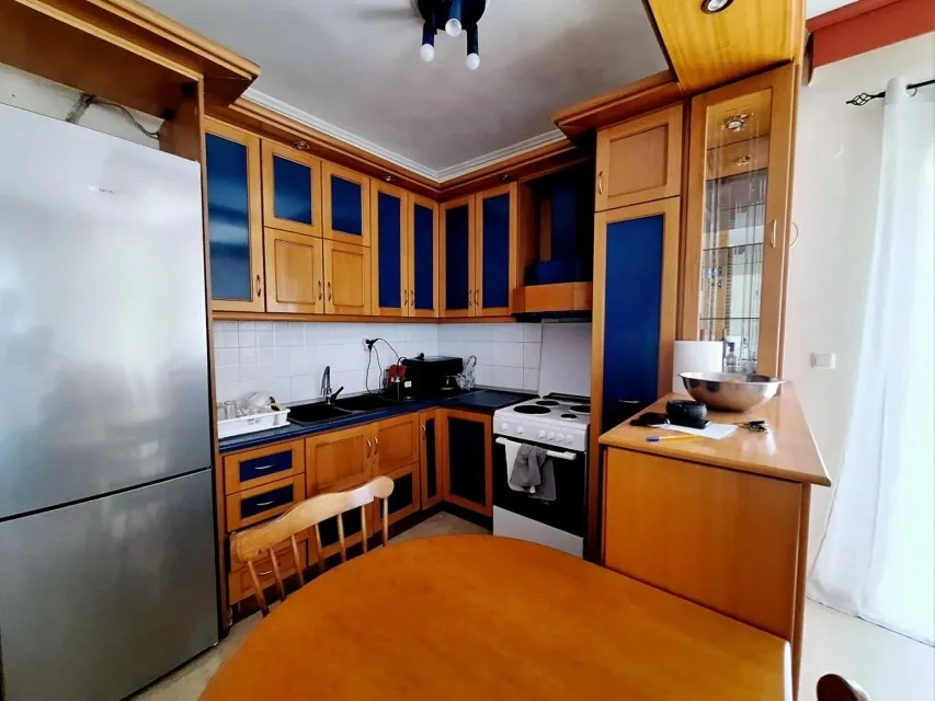Apartment 84 m² in Thessaloniki suburbs - 4