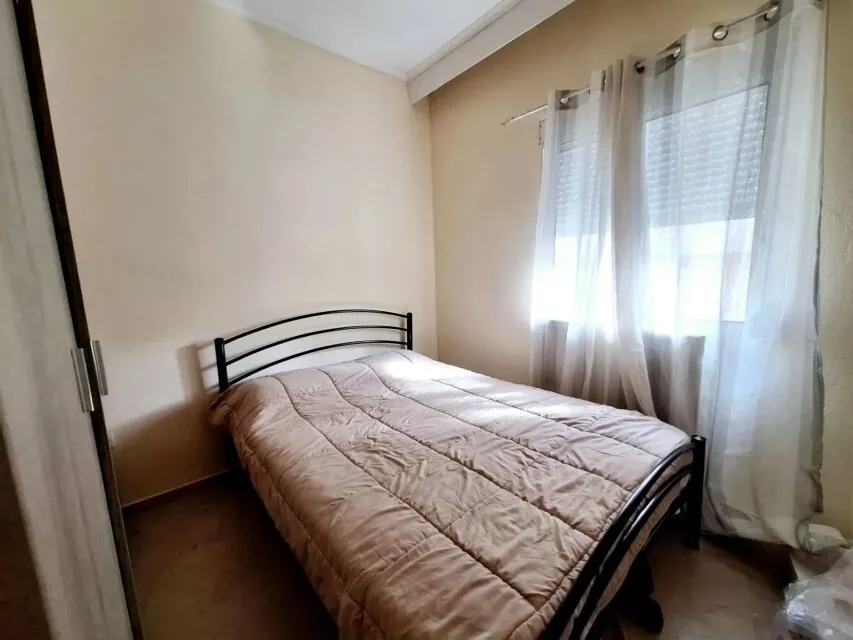Apartment 84 m² in Thessaloniki suburbs - 5