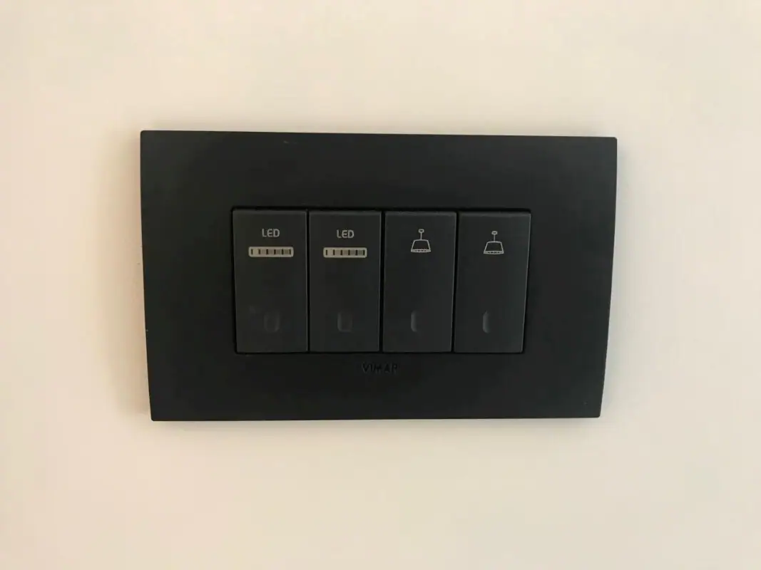 Apartment 140 m² in Thessaloniki - 10