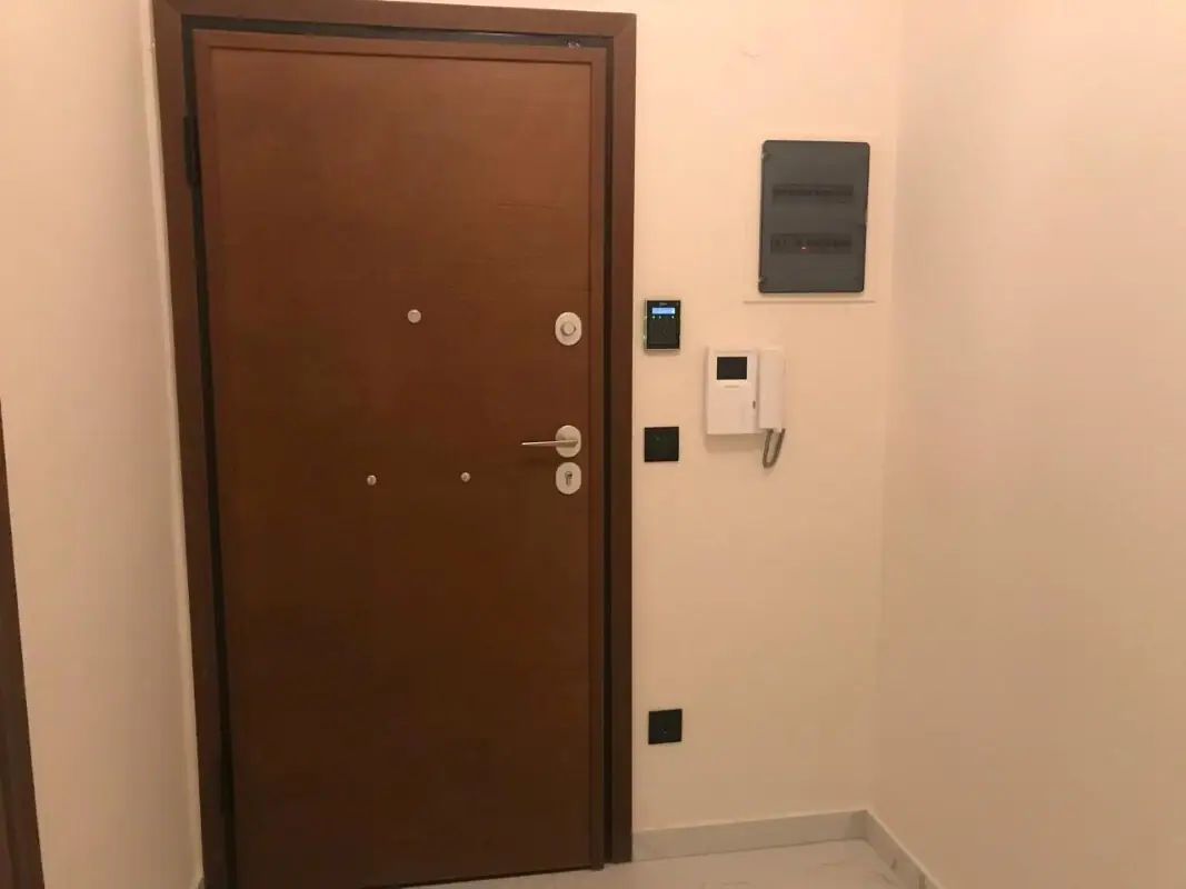 Apartment 140 m² in Thessaloniki - 11