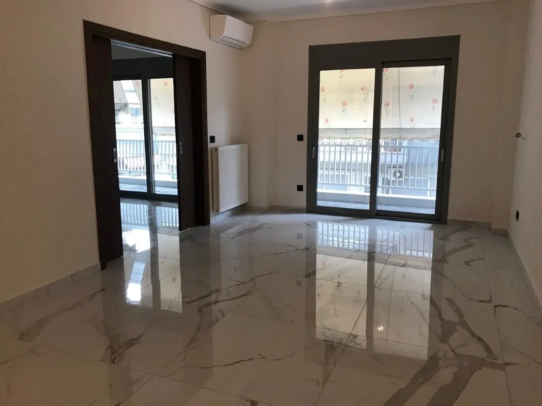 Apartment 140 m² in Thessaloniki - 2