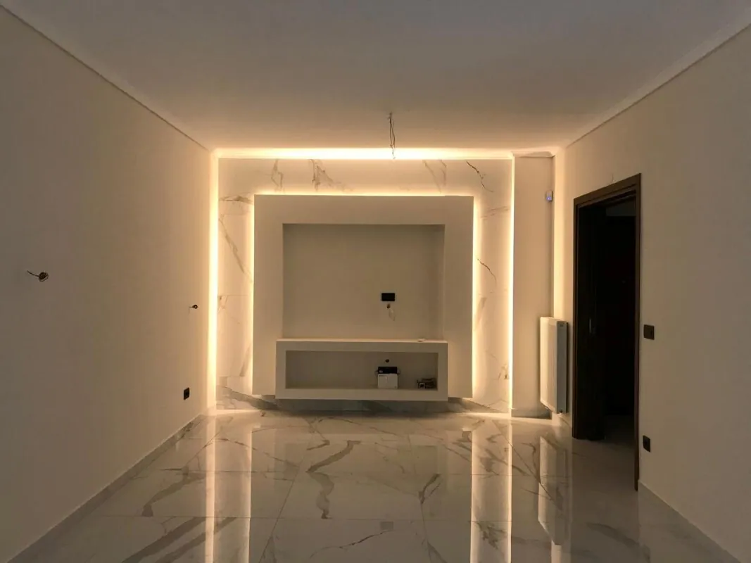 Apartment 140 m² in Thessaloniki - 3