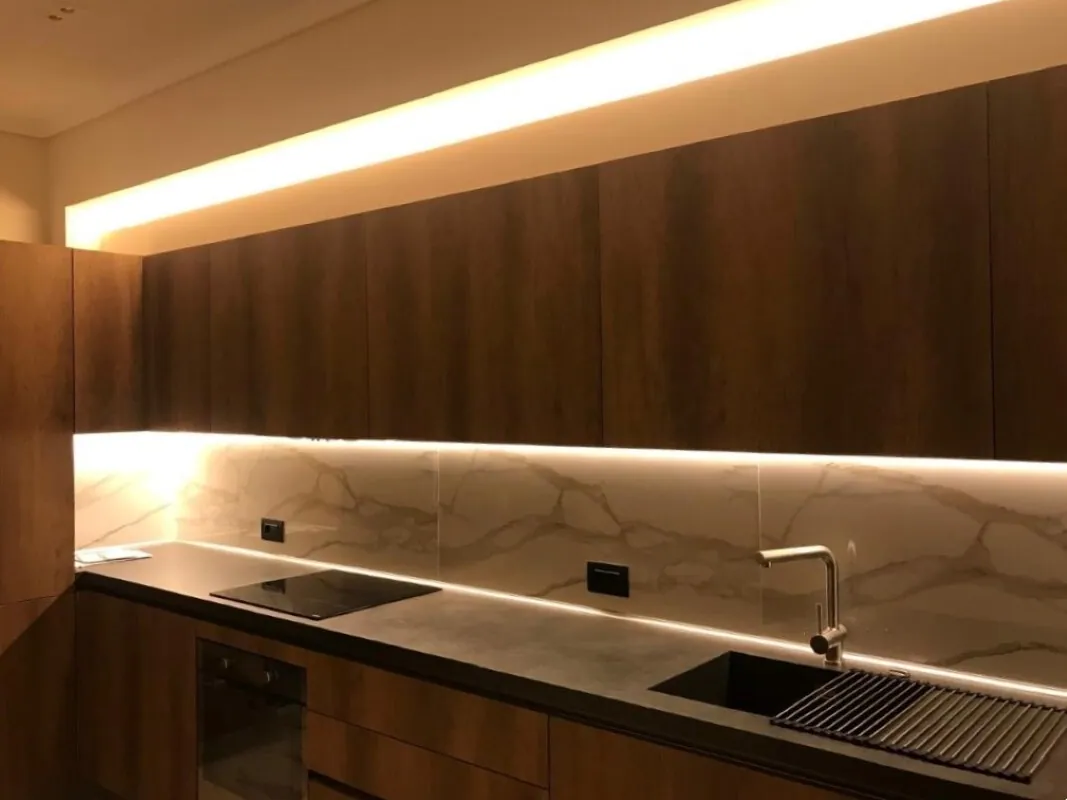 Apartment 140 m² in Thessaloniki - 5