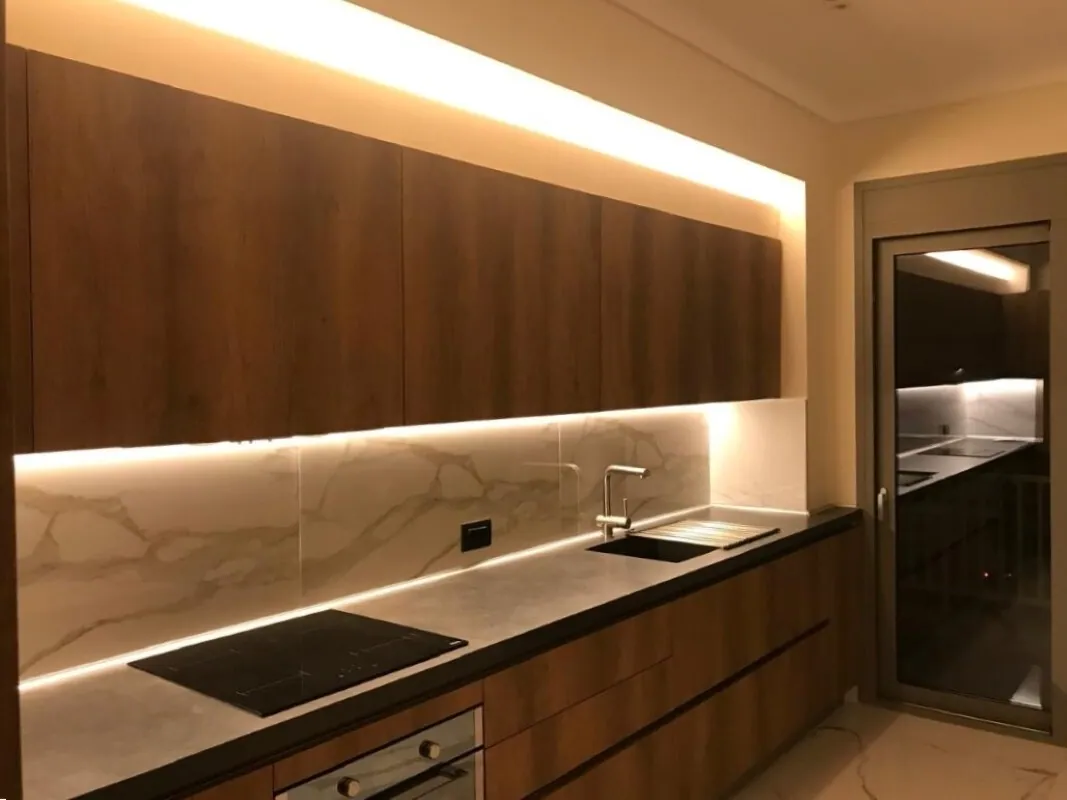 Apartment 140 m² in Thessaloniki - 6