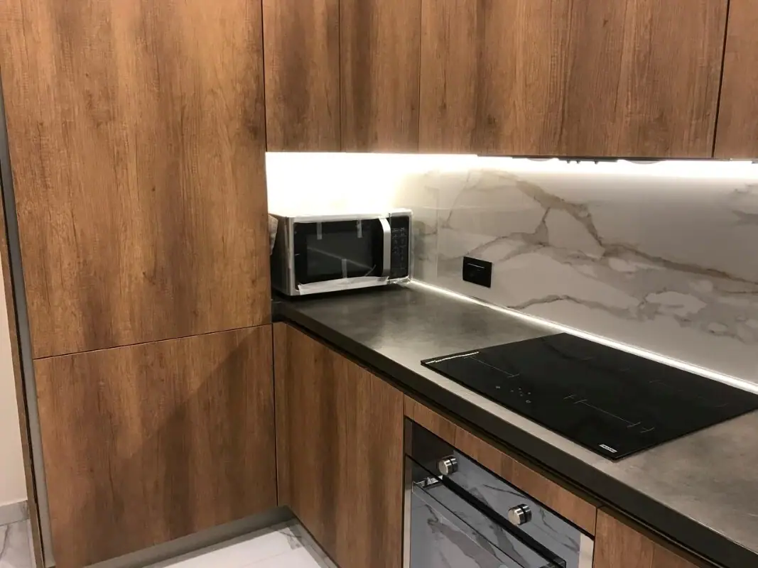 Apartment 140 m² in Thessaloniki - 7