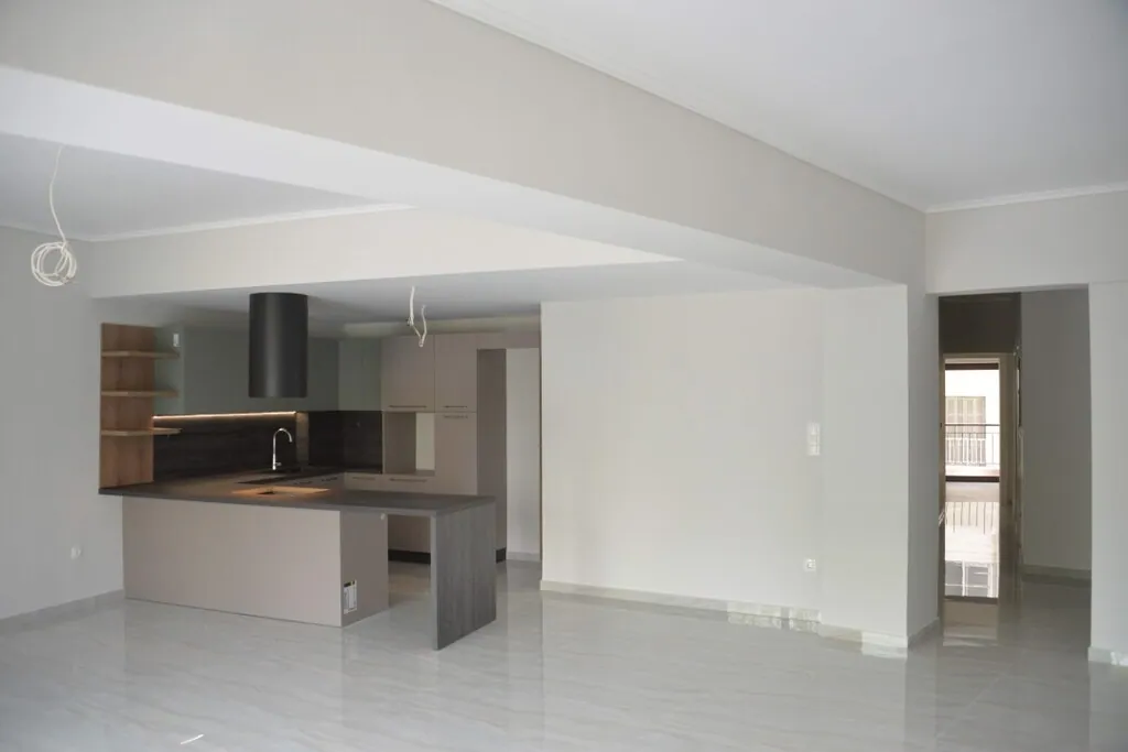 Apartment 102 m² in Thessaloniki - 5