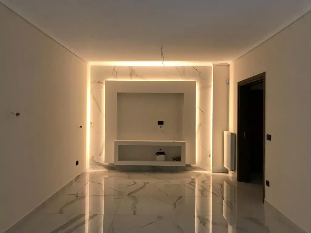 Apartment 107 m² in Thessaloniki - 7