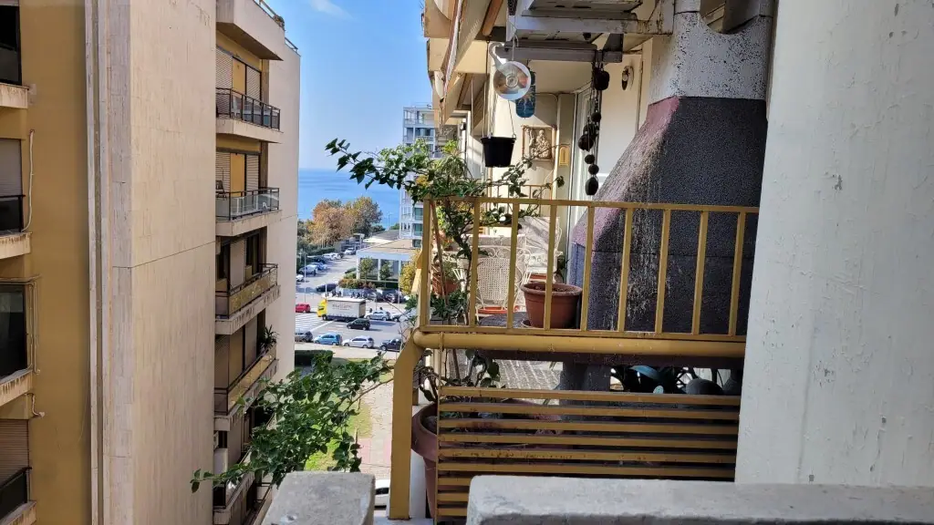 Apartment 160 m² in Thessaloniki - 10