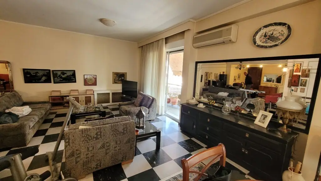 Apartment 160 m² in Thessaloniki - 8