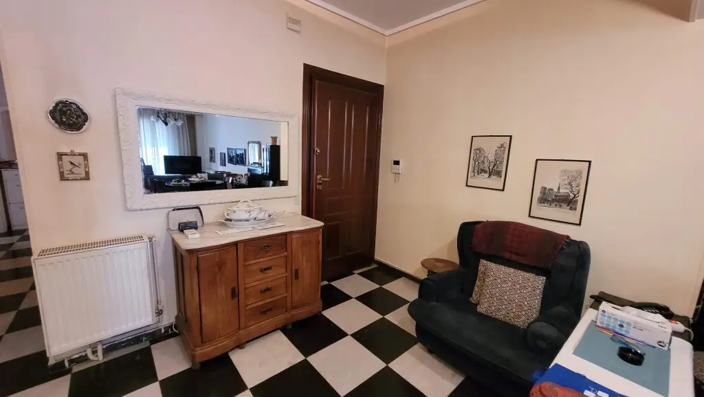 Apartment 160 m² in Thessaloniki - 9