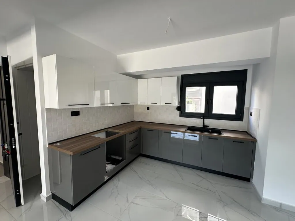 Apartment 109 m² in Thessaloniki - 10