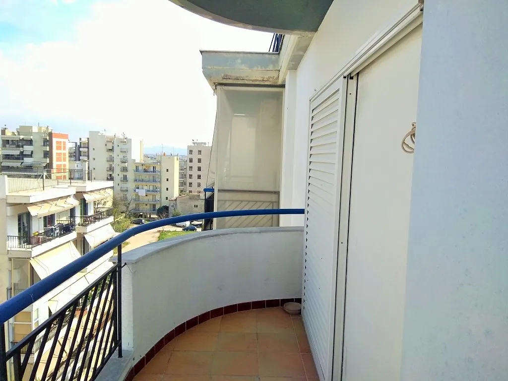 Apartment 109 m² in Thessaloniki - 3