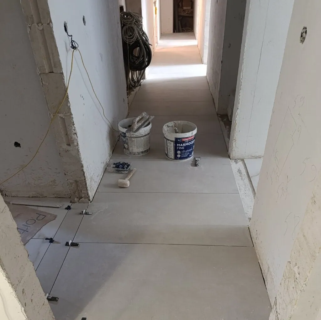Apartment 109 m² in Thessaloniki - 6