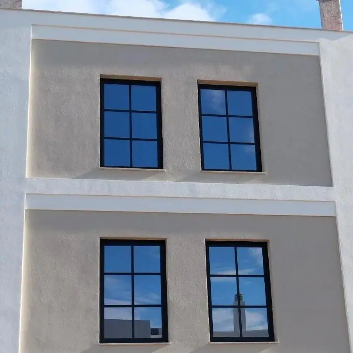 Apartment 163 m² in Thessaloniki suburbs - 8