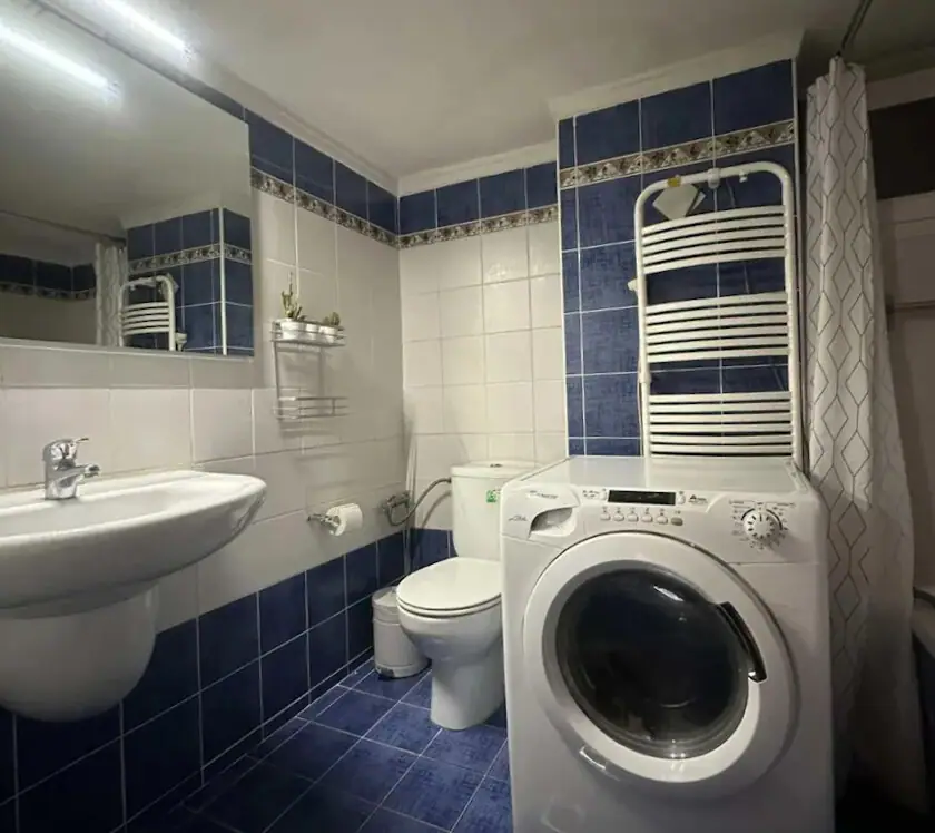 Apartment 105 m² in Thessaloniki - 10
