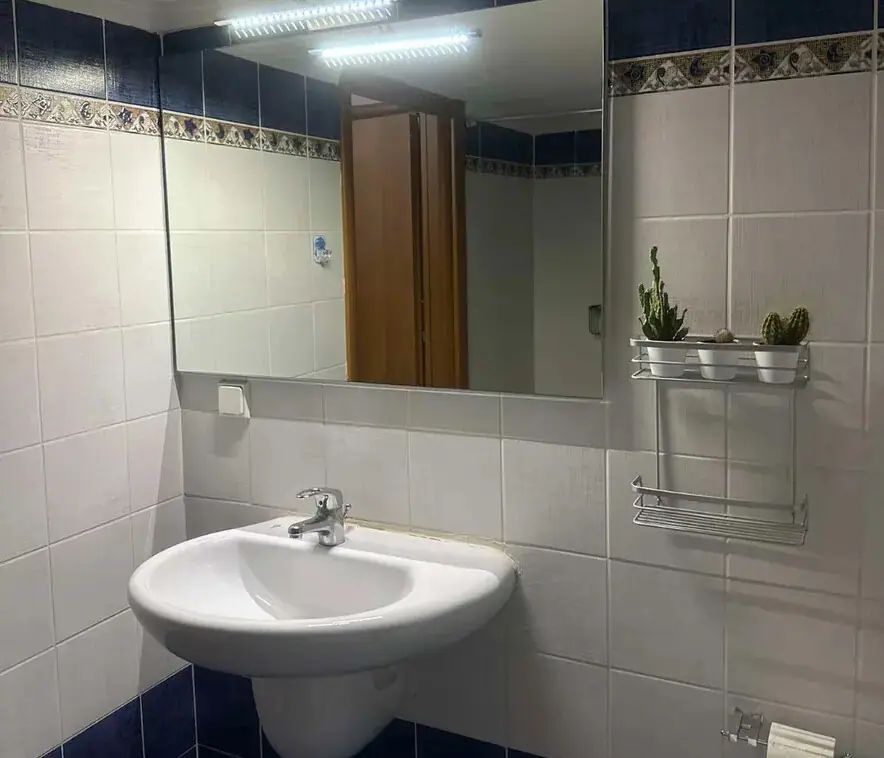 Apartment 105 m² in Thessaloniki - 11