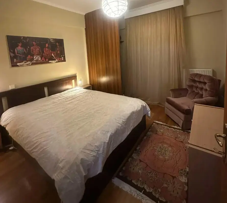Apartment 105 m² in Thessaloniki - 12