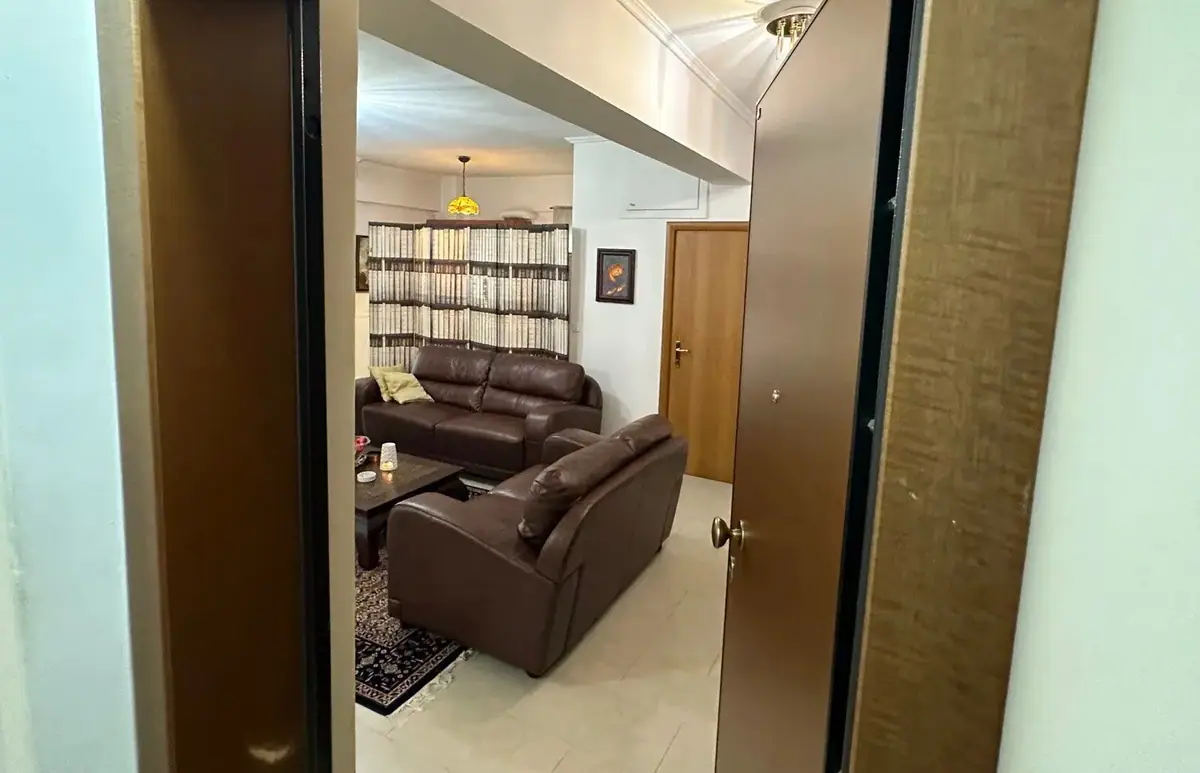 Apartment 105 m² in Thessaloniki - 2
