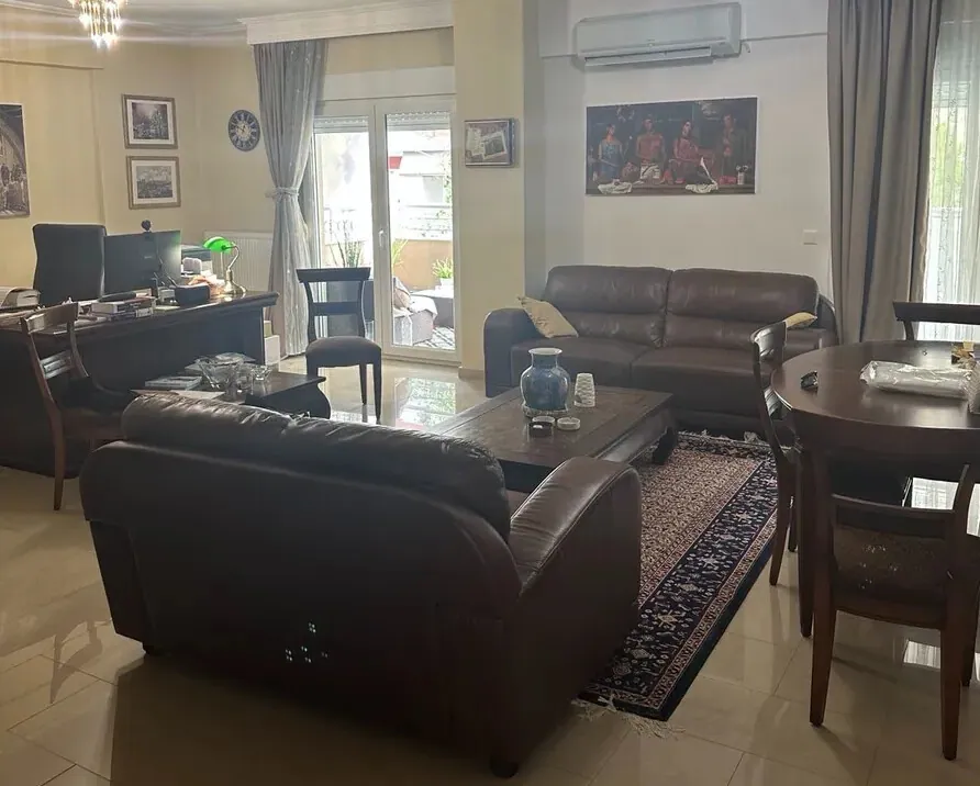 Apartment 105 m² in Thessaloniki - 3
