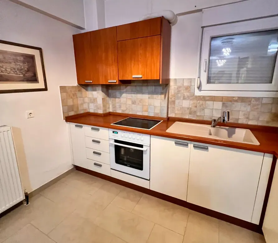 Apartment 105 m² in Thessaloniki - 6