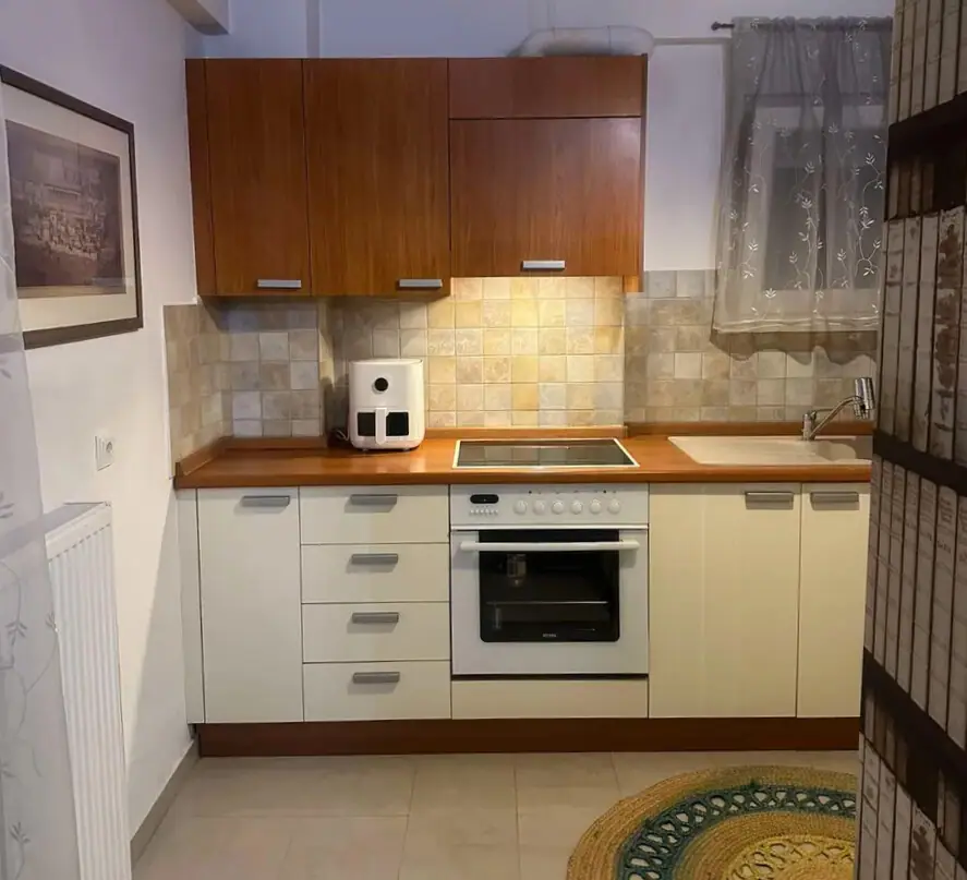 Apartment 105 m² in Thessaloniki - 7