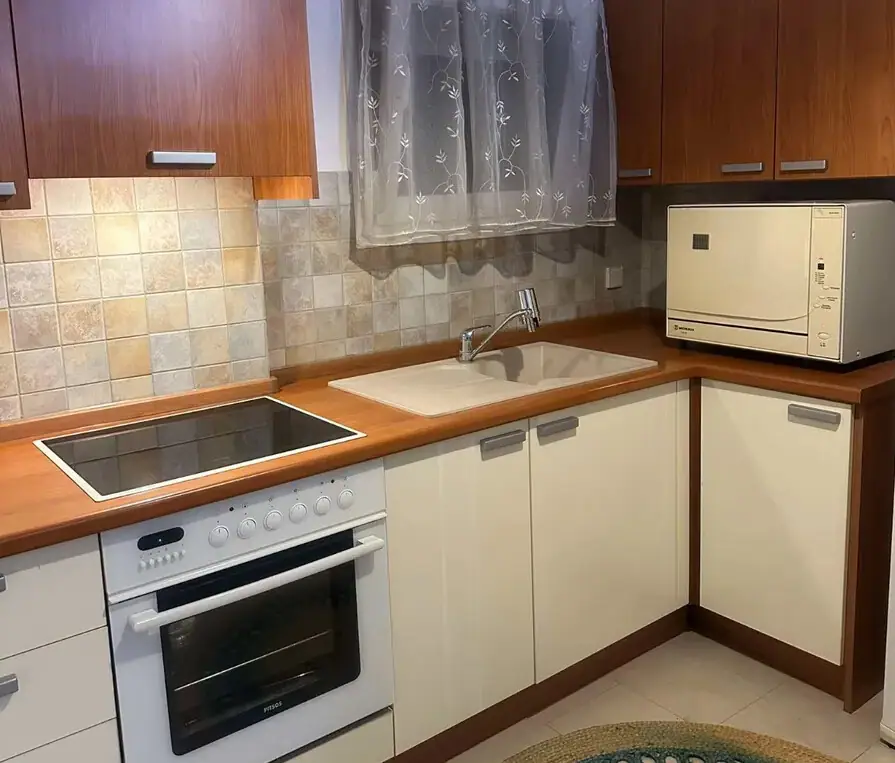 Apartment 105 m² in Thessaloniki - 8