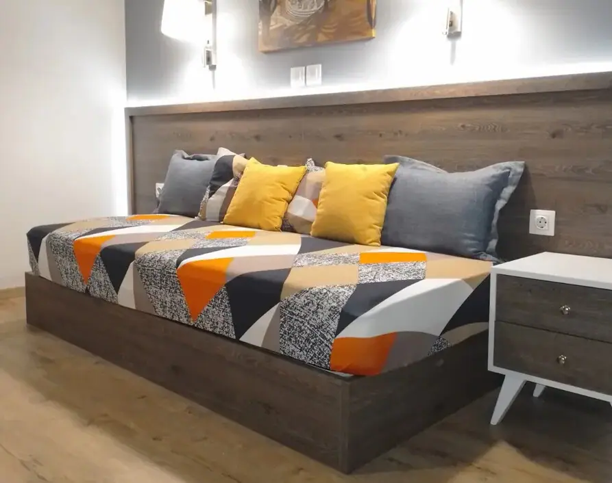 Apartment 224 m² in Thessaloniki - 10