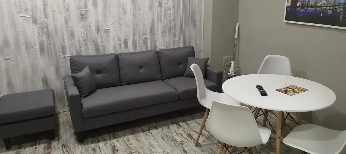 Apartment 224 m² in Thessaloniki - 11