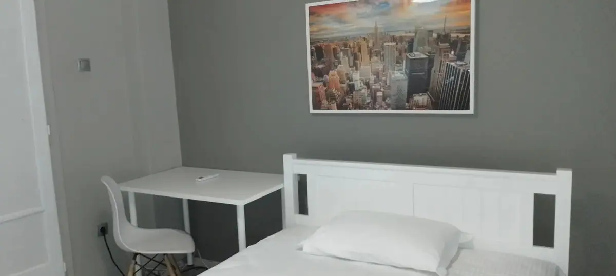 Apartment 224 m² in Thessaloniki - 12