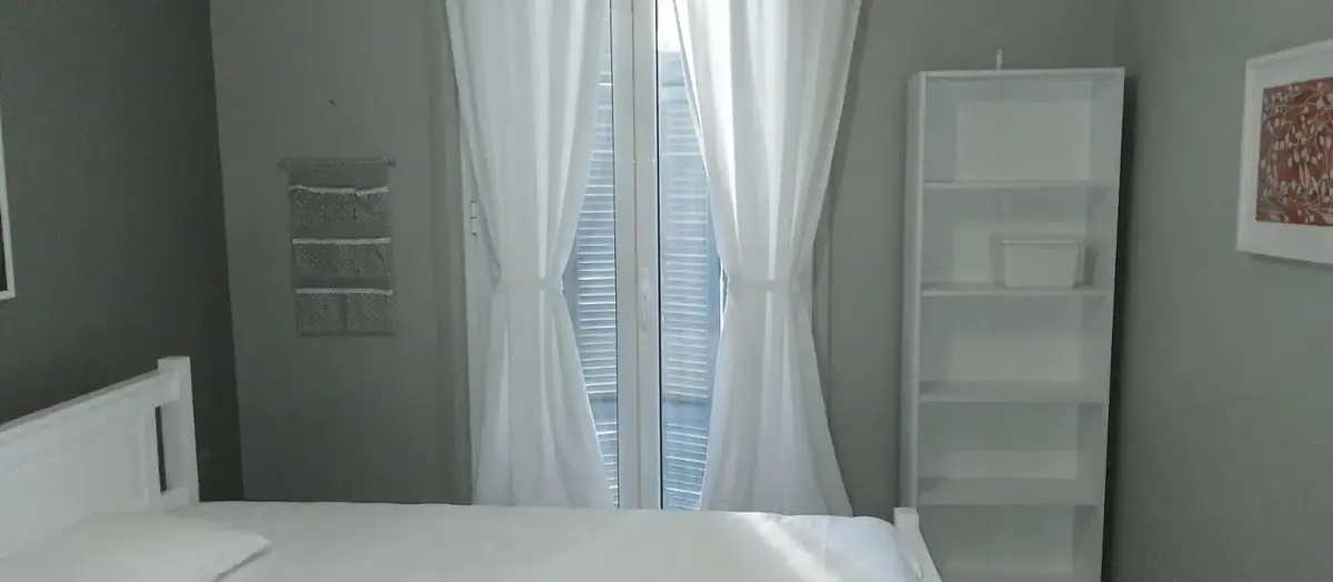 Apartment 224 m² in Thessaloniki - 3