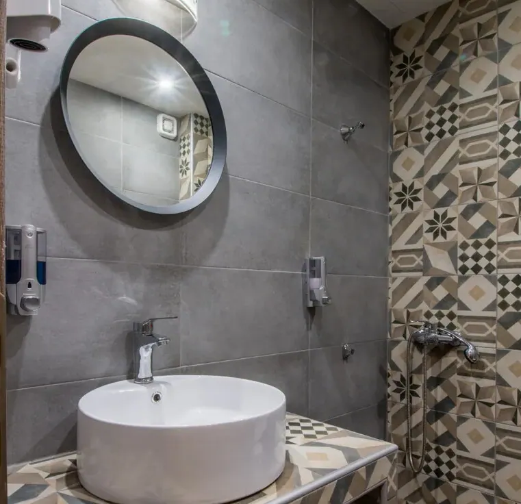 Apartment 224 m² in Thessaloniki - 4