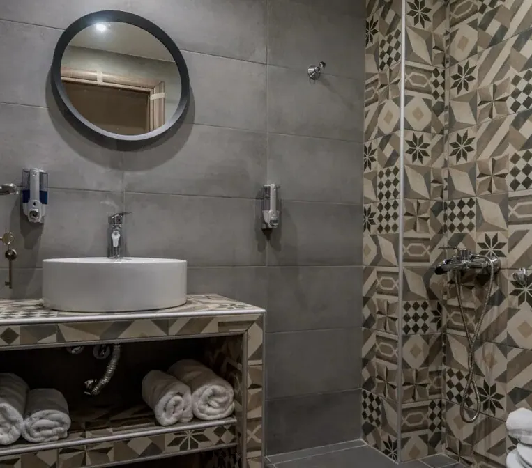 Apartment 224 m² in Thessaloniki - 5