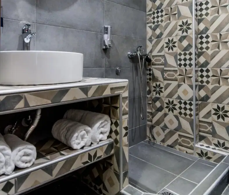 Apartment 224 m² in Thessaloniki - 7