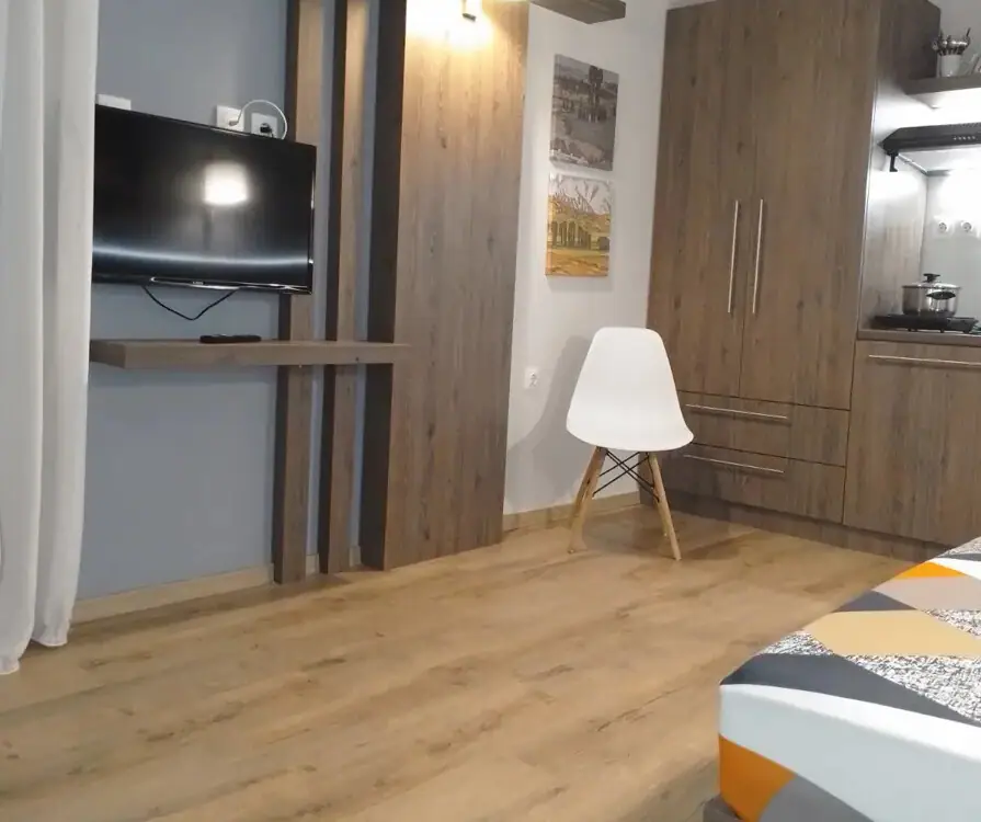 Apartment 224 m² in Thessaloniki - 9