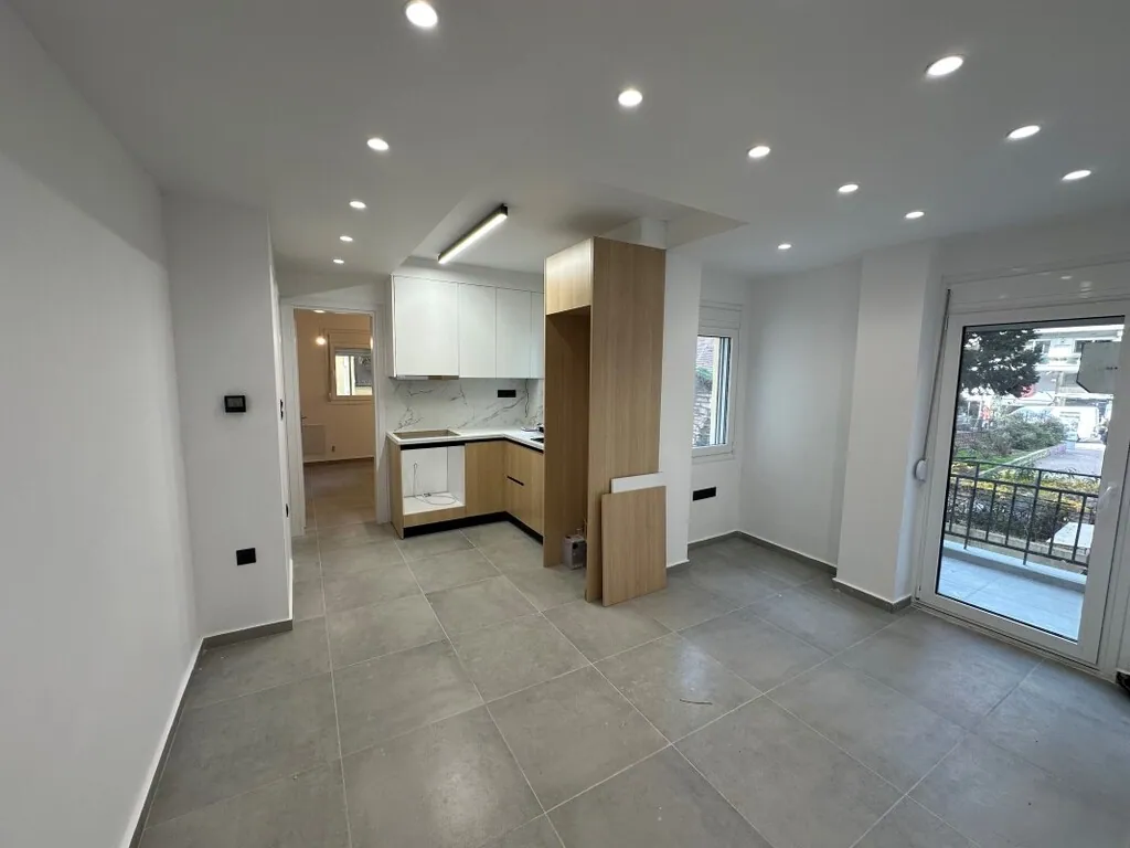 Apartment 67 m² in Thessaloniki - 3