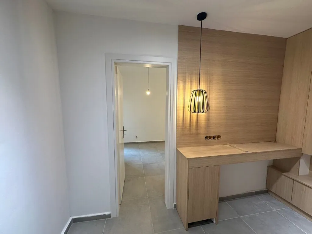 Apartment 67 m² in Thessaloniki - 4