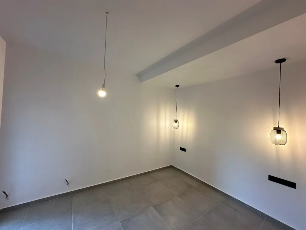 Apartment 67 m² in Thessaloniki - 5
