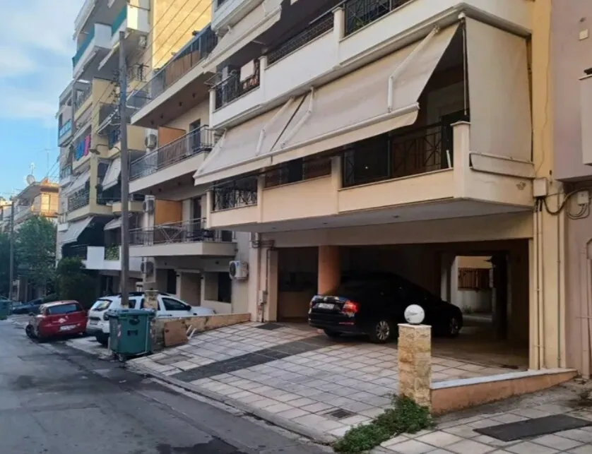 Apartment 69 m² in Thessaloniki - 5