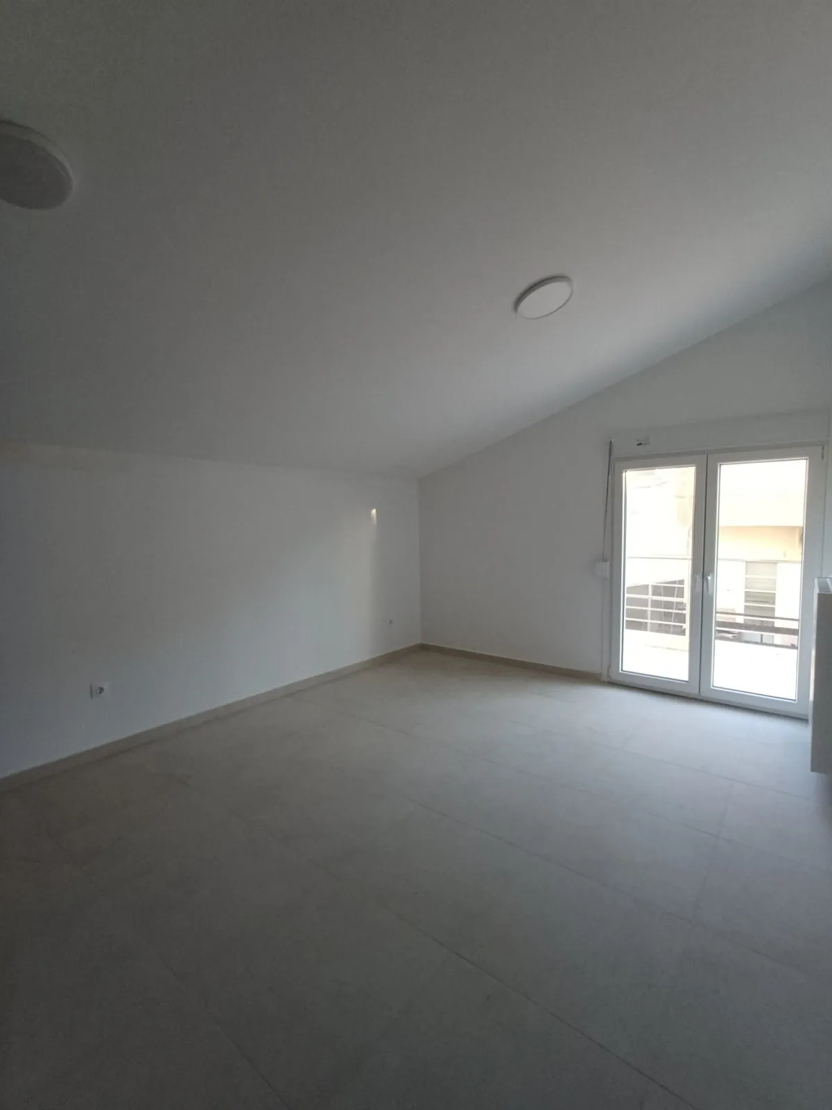 Apartment 35 m² in Thessaloniki suburbs - 2