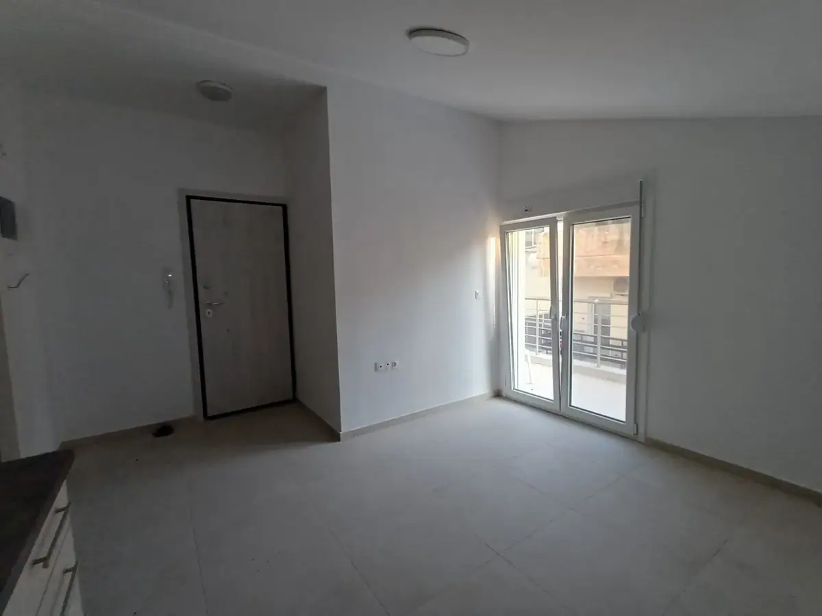 Apartment 35 m² in Thessaloniki suburbs - 3