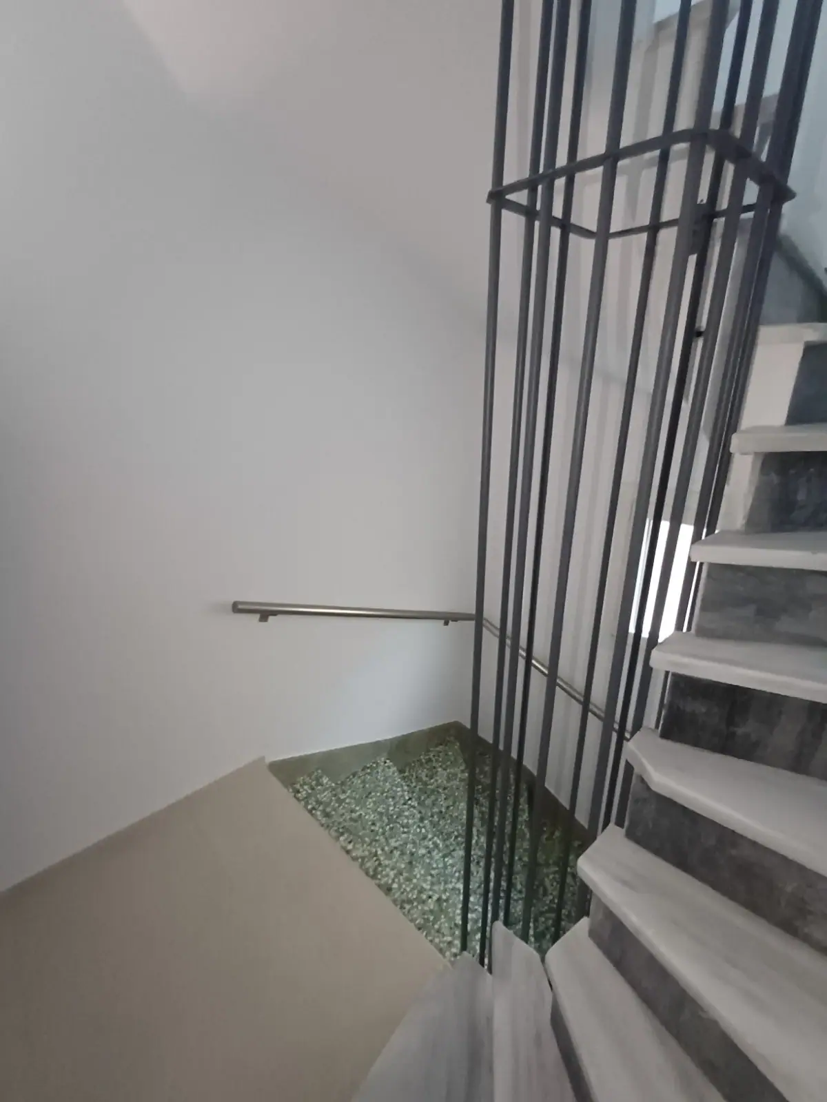 Apartment 35 m² in Thessaloniki suburbs - 9