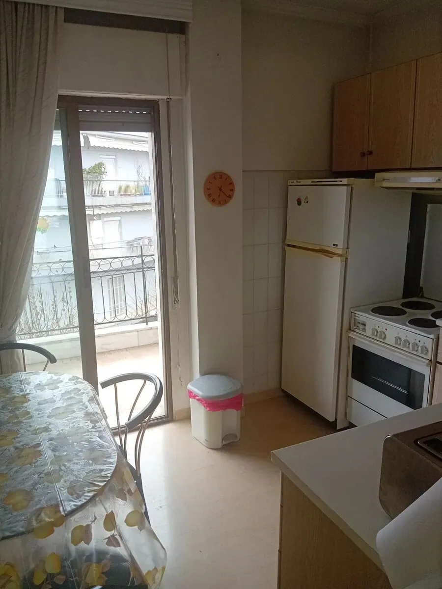 Квартира 76 м² в Салониках - 4