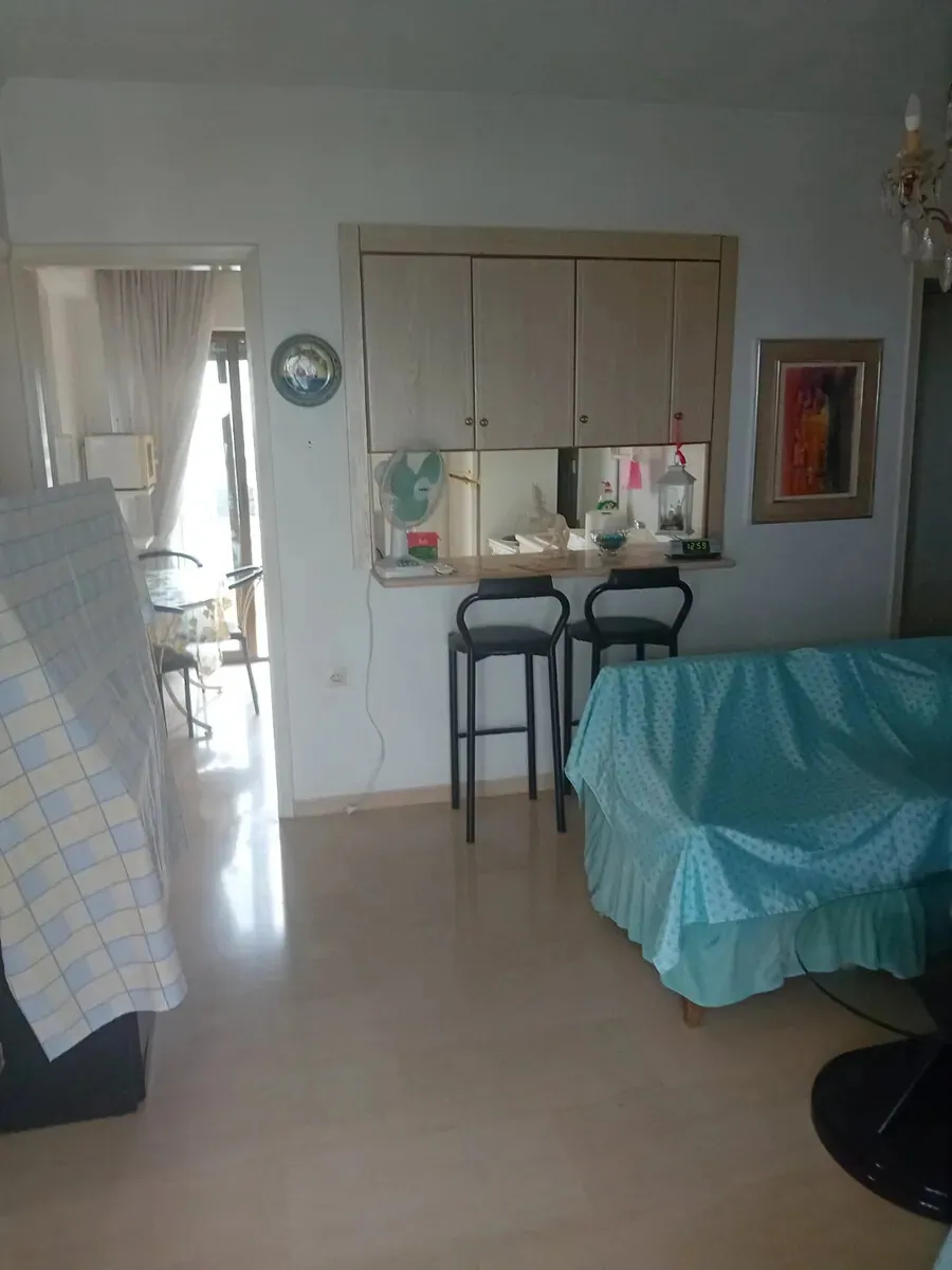 Квартира 76 м² в Салониках - 5