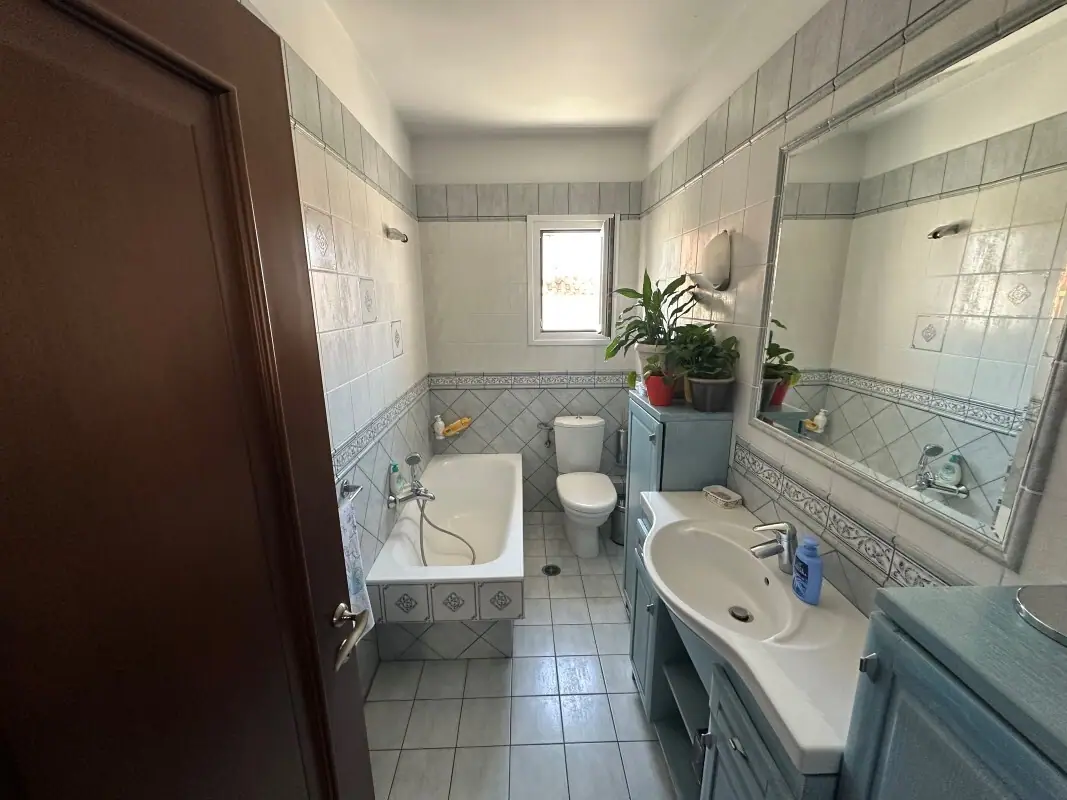 Apartment 200 m² in Thessaloniki suburbs - 10