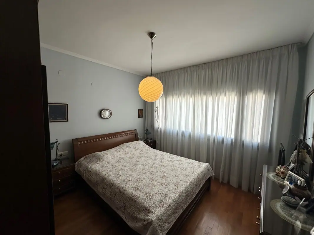 Apartment 200 m² in Thessaloniki suburbs - 9